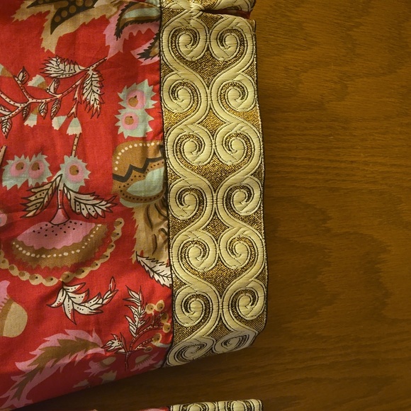 Punjammies by Sudara - Picture 4 of 6